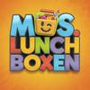 Mo‘s Lunchboxen