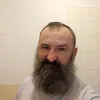 markliedtke766