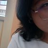 alessita_1306