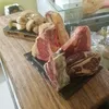 simoneserra81