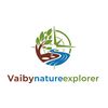 vaibynatureexplorer