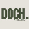 dochthelabel