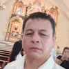 rickyabellerasanchez