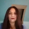 vasilkavasileva42