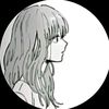 annamanz04