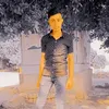 user8059744068003