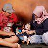 shakilaadz17