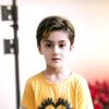 fidahussain81499