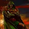 dr_doom_solos_fiction