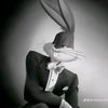 bubbel_0247