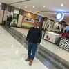 user7jqmlcmsuy