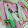 mulia.ningsih16
