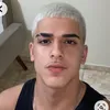 brayan0pk