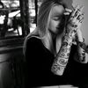 katya_shtenfor