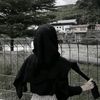 cyannlove.e