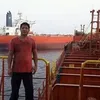 rubendelatorre091969