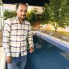 farhateyad