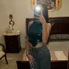 chiara.musumeci17