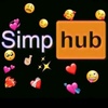 simp_hub.official.1