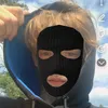 verkun_priva