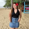 itsme_jenevic