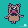 tuoi_suu09