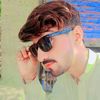 waseemalidasti65