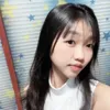 n.yentran