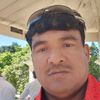 ram.kalikote3