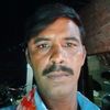 imtyaz.bhati.27