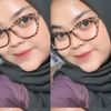 anisaazzahraaaaaa