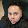 kervin.rivera67