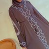 annemisi5