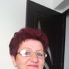 carmengaianu