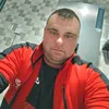 user6485429936104