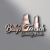 billystouch1