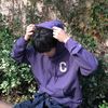 chlsnzlynhl