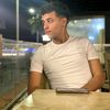 fahmy472