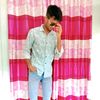 tuhin3324