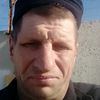 user1315915482887