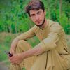 junaidjani354