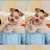 AuliahPutrii
