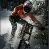 downhill_gang