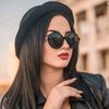 user.noor88