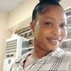 adequeen111