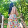 alikenggg