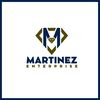 martinez_enterprise