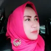jilbabmerah77