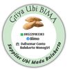 bimo3074