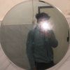 icoyy41